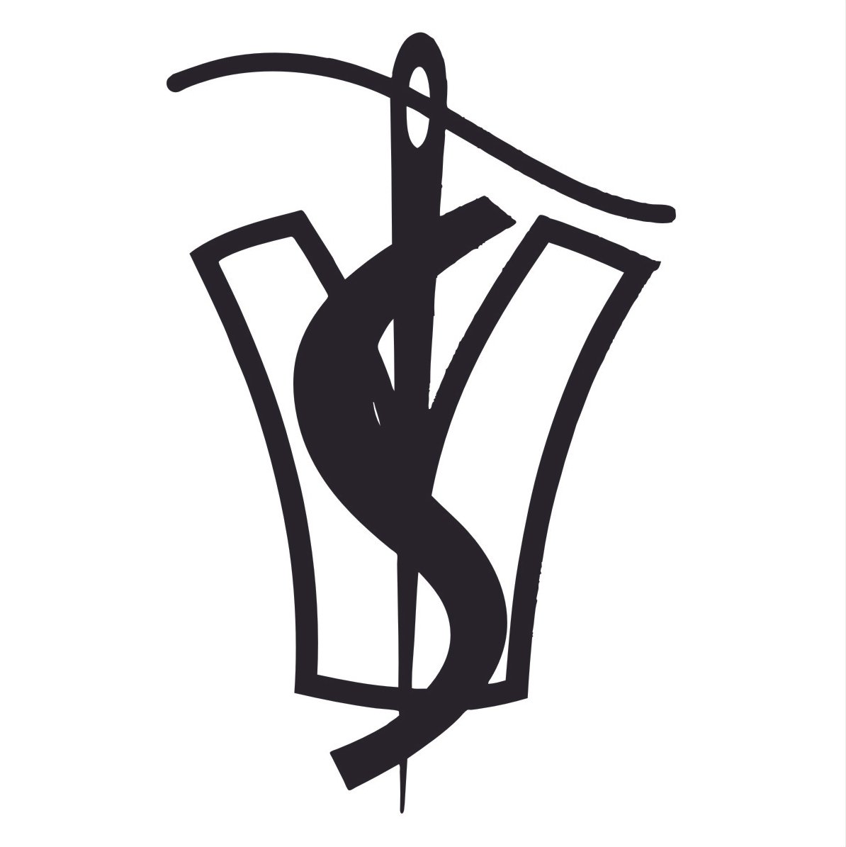 Vinshubh Exports Logo