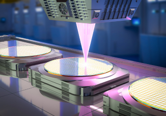 CAD/CAM Integration at Vinshubh Exports