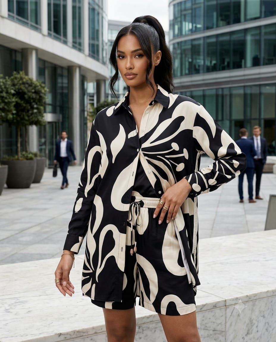 Product name
